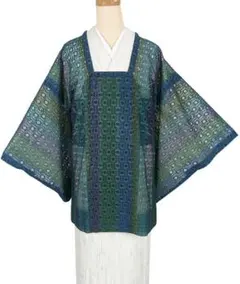 Item thumbnail for item 0185220a-ff6f-4c2e-ae71-1005abbaac1a