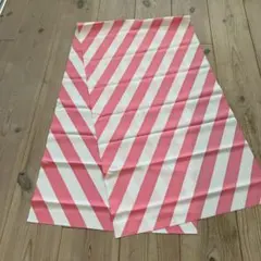 Item thumbnail for item d22932d8-b268-4e72-9f5d-3dd8a7335baf