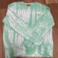 MHK様 リクエスト 2点 まとめ商品