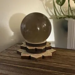 Unico BEANBAG ペンダントライト 木製フレーム LED電球付き - メルカリ