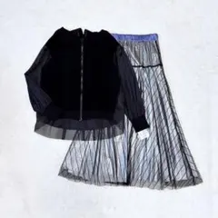 2026年最新】designアエラの人気アイテム - メルカリ