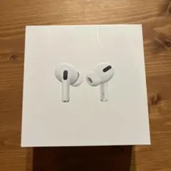 2026年最新】AirPodsPro第1世代の人気アイテム - メルカリ