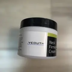 Item thumbnail for item b993ec8b-b687-43d4-a766-691b2bd58c01