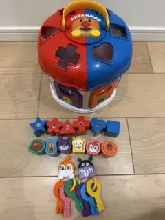 Item thumbnail for item 7e1323bc-1f06-4358-a423-86982adc84d1