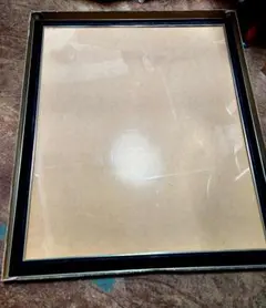 2026年最新】油彩額縁 F8号の人気アイテム - メルカリ