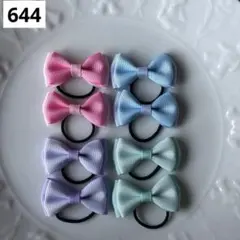 Item thumbnail for item 5ea8d570-c2a7-45a7-abfa-191750039c62