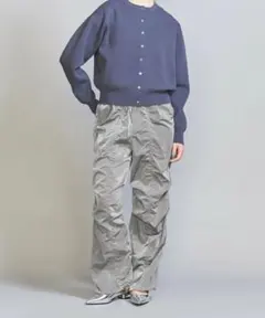 Item thumbnail for item 72a5ae1e-68f6-4407-82cb-416edc134aee