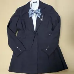 165 ミチコロンドンコシノ