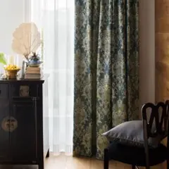 Item thumbnail for item 9a602b4b-88e0-48eb-b7f7-4eac627e2a74