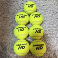 Item thumbnail for item 1acf4e32-499e-45b4-9f33-61bc1bc4856b