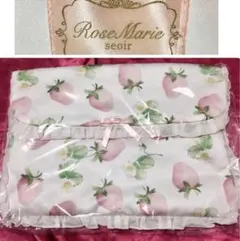 Item thumbnail for item 542f5c0d-daad-4364-8c89-bffd9ee00eb9