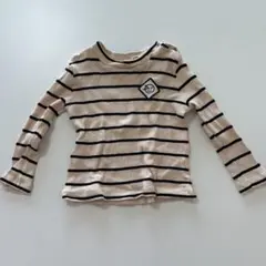 Item thumbnail for item 26e09aff-39da-4de8-bc25-e4a800e15974