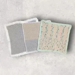 Item thumbnail for item ffc736d7-a0c8-4f2a-92b7-3d37d2d79a0c