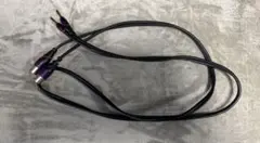 Item thumbnail for item 912b14e7-5c32-4f7b-bcd4-ba34d5b4ea5e