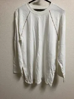 Item thumbnail for item 81dd7c7a-85dc-4e2d-aa7c-29b2064abf9e