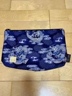 Item thumbnail for item 4bd92552-1de0-4f65-86df-a5a27a7e6dbb