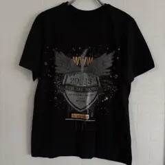 2026年最新】ジェジュン tシャツの人気アイテム - メルカリ