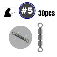 Item thumbnail for item 4c1ea904-b285-47e7-91fb-d7691783af79