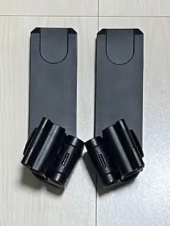 Item thumbnail for item e2d8ecf7-d75a-4b01-85cc-869308ffd35d