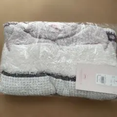 Item thumbnail for item 6f239aef-335a-4afe-b19e-d2b83c87dab4