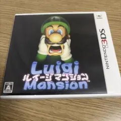 Item thumbnail for item 963dea39-db34-4ceb-8030-b3079194b138