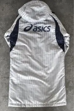 Item thumbnail for item 712a23a2-b2ba-49a7-aae0-586674b250ea