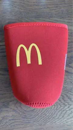 Item thumbnail for item 201d82f7-16b3-443c-8a43-cc2e325f7fff