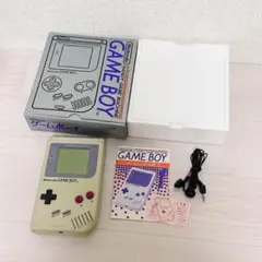ゲームボーイ ロックマンワールド クレヨンしんちゃん - メルカリ