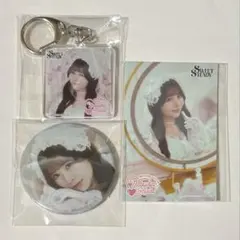 Item thumbnail for item 3b080e5b-6b07-4131-b865-910175ec3b46