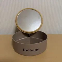 アクセサリーケース アクセサリートレー