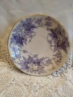 2026年最新】サルグミンヌ￼の人気アイテム - メルカリ