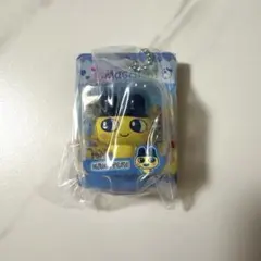 たまごっち ブリスターパッケージコレクション　まめっち