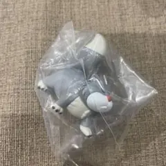 ディズニー　ルシファー　いっぱいコレクション