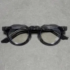 2026年最新】レスカクラウンパントの人気アイテム - メルカリ