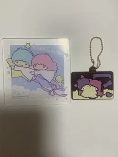 cappi様 リクエスト 2点 まとめ商品