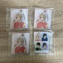 めいぷる様 リクエスト 2点 まとめ商品