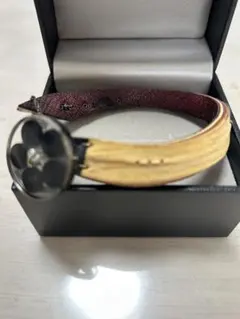 Item thumbnail for item 6f969eb3-214f-4458-876d-a3d297cf9022