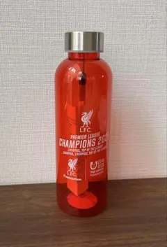 Item thumbnail for item cd1f620b-2282-48de-89f8-139b15e0e08e