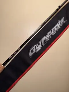 エ*。様 YAMAGA Blanks EARLY109MMHリミテッド - メルカリ