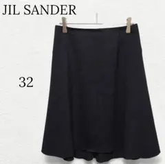 2026年最新】JIL SANDER NAVY レディース ミニスカートの人気アイテム