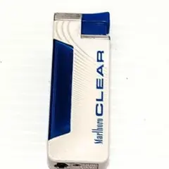 2025年最新】マルボロノベルティの人気アイテム - メルカリ