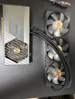 AMD RX 7900 XT 20GB リファレンスモデル 美品 動作確認済 - メルカリ