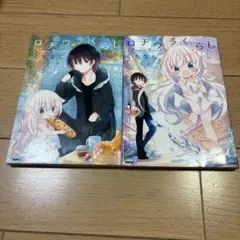 Item thumbnail for item c5e0194e-e289-42a1-ab8a-4510fd9bc55e