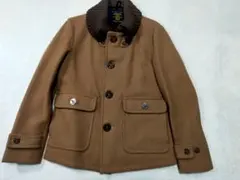 Item thumbnail for item ba61c313-f44d-4e02-8d8a-3d375ac3a256