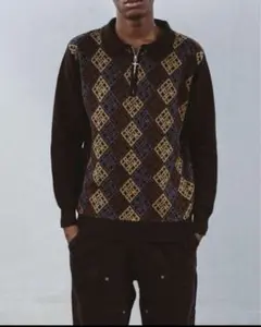 2025年最新】fucking awesome カーディガンの人気アイテム - メルカリ