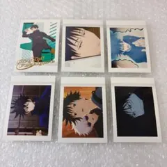 呪術廻戦 ぱしゃこれ 伏黒恵