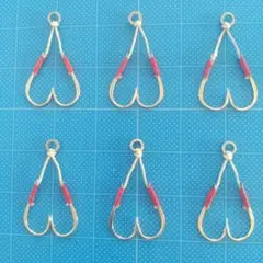 Item thumbnail for item 80e9b4f2-1ca5-4827-befc-b805f4c9557d