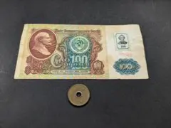 思い立ったが吉日様 リクエスト 2点 まとめ商品