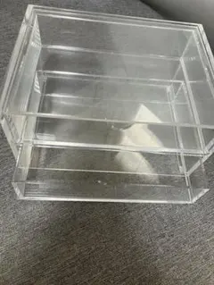 Item thumbnail for item 4ac64039-e82e-41db-a3b7-e902292762e7