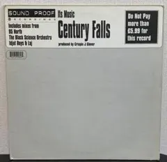 タカハシ様 リクエスト 3点 まとめ商品